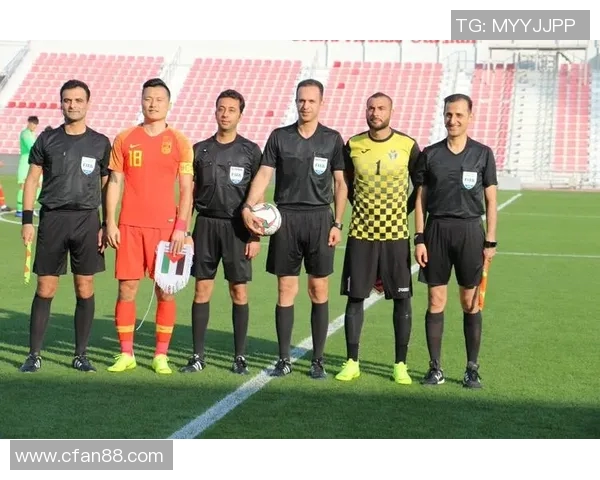 银河对阵多伦多精彩直播全程回顾与赛后分析尽在这里