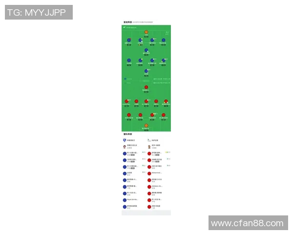 努涅斯在新赛季的表现分析及其对球队战术的影响探讨