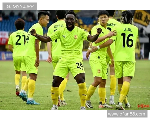 梦九队与中国队精彩对决回放分析及赛后精彩瞬间回顾