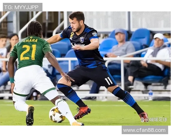 秘鲁与阿根廷精彩对决视频回顾分析及赛后点评