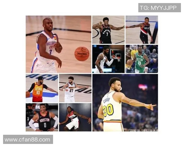 雷霆与篮网对决分析大小分走势及投注建议