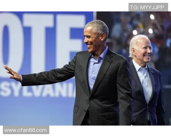 韩国与斯里兰卡展开激烈较量预选赛争夺战即将上演