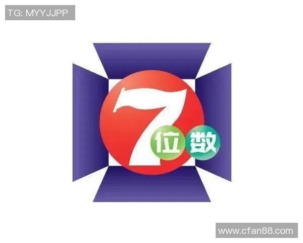 江苏体彩网首页全新改版上线让您轻松获取最新彩票资讯与精彩活动信息 江苏体彩网首页全新改版上线让您轻松获取最新彩票资讯与精彩活动信息