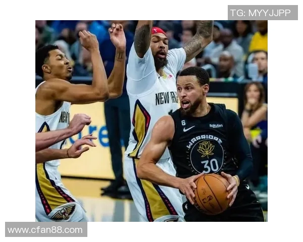 勇士与鹈鹕11月对决精彩回顾与赛季展望