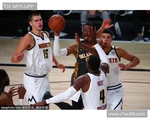 雷霆与76人激情对决直播分析全场精彩瞬间回顾与战术解析