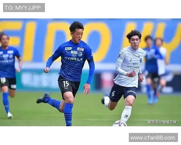 磐田喜悦迎战大板钢巴争夺联赛积分巅峰对决即将上演 磐田喜悦迎战大板钢巴争夺联赛积分巅峰对决即将上演