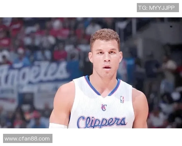 格里芬新秀赛季的辉煌表现与未来潜力分析 格里芬新秀赛季的辉煌表现与未来潜力分析