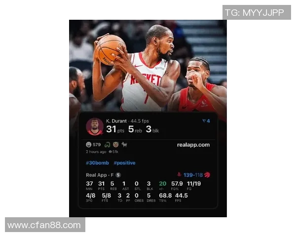 火箭队与猛龙队2019年精彩对决最新视频回顾与分析