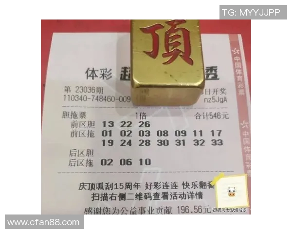 老杨说彩揭秘彩票背后的故事与技巧分享