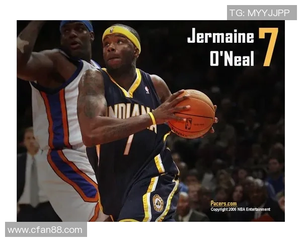 小奥尼尔的篮球梦想之路与成长故事分享